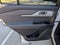 2026 Ford Explorer Active w/100A Pkg - Crossroads Courtesy Demo