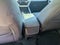 2026 Ford Explorer Active w/100A Pkg - Crossroads Courtesy Demo
