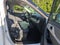 2026 Ford Explorer Active w/100A Pkg - Crossroads Courtesy Demo