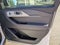 2026 Ford Explorer Active w/100A Pkg - Crossroads Courtesy Demo