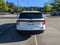 2026 Ford Explorer Active w/100A Pkg - Crossroads Courtesy Demo