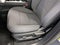 2026 Ford Explorer Active - Crossroads Courtesy Demo
