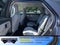 2026 Ford Explorer Active - Crossroads Courtesy Demo