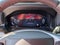 2026 Ford Explorer Active - Crossroads Courtesy Demo