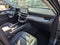2026 Ford Explorer Active - Crossroads Courtesy Demo