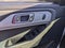 2026 Ford Explorer Active - Crossroads Courtesy Demo