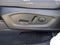 2026 Ford Explorer Active - Crossroads Courtesy Demo