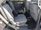 2026 Ford Explorer Active - Crossroads Courtesy Demo