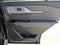 2026 Ford Explorer Active - Crossroads Courtesy Demo