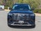 2026 Ford Explorer Active - Crossroads Courtesy Demo