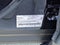 2026 Ford Explorer Active w/100A Pkg - Crossroads Courtesy Demo