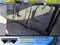 2026 Ford Explorer Active w/100A Pkg - Crossroads Courtesy Demo