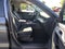 2026 Ford Explorer Active w/100A Pkg - Crossroads Courtesy Demo