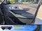 2026 Ford Explorer Active w/100A Pkg - Crossroads Courtesy Demo