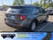 2026 Ford Explorer Active w/100A Pkg - Crossroads Courtesy Demo