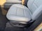 2026 Ford Explorer Active - Crossroads Courtesy Demo