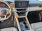 2026 Ford Explorer Active - Crossroads Courtesy Demo