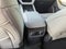 2026 Ford Explorer Active - Crossroads Courtesy Demo