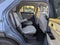 2026 Ford Explorer Active - Crossroads Courtesy Demo
