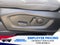 2026 Ford Explorer Active - Crossroads Courtesy Demo