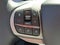 2026 Ford Explorer Active - Crossroads Courtesy Demo