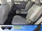 2026 Ford Explorer Active - Crossroads Courtesy Demo
