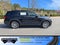 2026 Ford Explorer Active - Crossroads Courtesy Demo