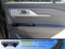 2026 Ford Explorer Active - Crossroads Courtesy Demo
