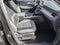 2026 Ford Explorer Active - Crossroads Courtesy Demo