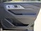 2026 Ford Explorer Active - Crossroads Courtesy Demo
