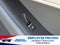 2026 Ford Explorer Active - Crossroads Courtesy Demo