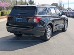 2026 Ford Explorer Active - Crossroads Courtesy Demo