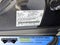 2026 Ford Explorer Active - Crossroads Courtesy Demo