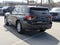 2026 Ford Explorer Active - Crossroads Courtesy Demo