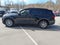 2026 Ford Explorer Active - Crossroads Courtesy Demo