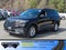 2026 Ford Explorer Active - Crossroads Courtesy Demo
