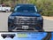 2026 Ford Explorer Active - Crossroads Courtesy Demo