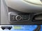 2026 Ford Explorer Active - Crossroads Courtesy Demo