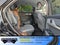 2026 Ford Explorer Active - Crossroads Courtesy Demo