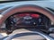 2026 Ford Explorer Active - Crossroads Courtesy Demo