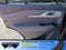 2026 Ford Explorer Active - Crossroads Courtesy Demo