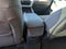 2026 Ford Explorer Active - Crossroads Courtesy Demo