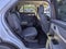 2026 Ford Explorer Active - Crossroads Courtesy Demo