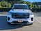 2026 Ford Explorer Active - Crossroads Courtesy Demo