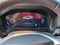 2026 Ford Explorer Active - Crossroads Courtesy Demo