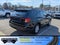 2026 Ford Explorer Active - Crossroads Courtesy Demo