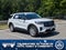 2026 Ford Explorer Active - Crossroads Courtesy Demo
