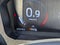 2026 Ford Explorer Active - Crossroads Courtesy Demo