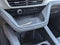 2026 Ford Explorer Active - Crossroads Courtesy Demo