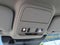2026 Ford Explorer Active - Crossroads Courtesy Demo